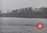 Standbild Grant's Tomb New York City USA, 1919, aus Sekunde 23 historischem Filmmaterial Videoclip 65675036353