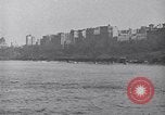 Standbild Grant's Tomb New York City USA, 1919, aus Sekunde 24 historischem Filmmaterial Videoclip 65675036353