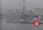 Standbild Grant's Tomb New York City USA, 1919, aus Sekunde 29 historischem Filmmaterial Videoclip 65675036353