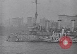 Standbild Grant's Tomb New York City USA, 1919, aus Sekunde 30 historischem Filmmaterial Videoclip 65675036353