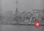 Standbild Grant's Tomb New York City USA, 1919, aus Sekunde 31 historischem Filmmaterial Videoclip 65675036353