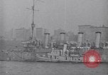 Standbild Grant's Tomb New York City USA, 1919, aus Sekunde 32 historischem Filmmaterial Videoclip 65675036353