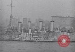 Standbild Grant's Tomb New York City USA, 1919, aus Sekunde 34 historischem Filmmaterial Videoclip 65675036353