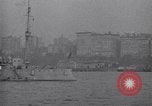Standbild Grant's Tomb New York City USA, 1919, aus Sekunde 44 historischem Filmmaterial Videoclip 65675036353