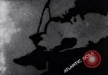 Standbild New York City Mitte der 1920er Jahre New York City USA, 1925, aus Sekunde 25 historischem Filmmaterial Videoclip 65675036354