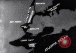 Standbild New York City Mitte der 1920er Jahre New York City USA, 1925, aus Sekunde 39 historischem Filmmaterial Videoclip 65675036354