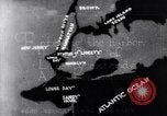 Standbild New York City Mitte der 1920er Jahre New York City USA, 1925, aus Sekunde 42 historischem Filmmaterial Videoclip 65675036354
