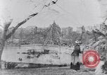 Image of Central Park Manhattan New York City USA, 1921, second 15 stock footage video 65675036359