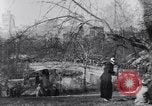 Image of Central Park Manhattan New York City USA, 1921, second 20 stock footage video 65675036359