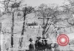 Image of Central Park Manhattan New York City USA, 1921, second 41 stock footage video 65675036359
