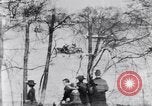 Image of Central Park Manhattan New York City USA, 1921, second 42 stock footage video 65675036359