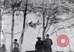 Image of Central Park Manhattan New York City USA, 1921, second 43 stock footage video 65675036359