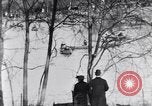Image of Central Park Manhattan New York City USA, 1921, second 44 stock footage video 65675036359