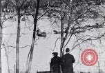 Image of Central Park Manhattan New York City USA, 1921, second 46 stock footage video 65675036359
