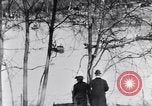 Image of Central Park Manhattan New York City USA, 1921, second 47 stock footage video 65675036359