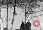 Image of Central Park Manhattan New York City USA, 1921, second 48 stock footage video 65675036359