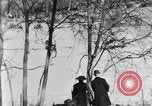 Image of Central Park Manhattan New York City USA, 1921, second 49 stock footage video 65675036359
