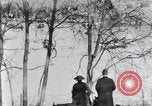Image of Central Park Manhattan New York City USA, 1921, second 50 stock footage video 65675036359