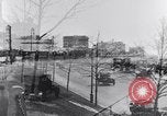 Image of Riverside Drive New York City in 1920 New York City USA, 1921, second 30 stock footage video 65675036360