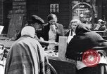 Image of markets of lower east side 1920s New York City New York City USA, 1921, second 21 stock footage video 65675036361