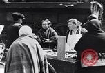 Image of markets of lower east side 1920s New York City New York City USA, 1921, second 26 stock footage video 65675036361