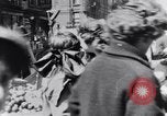 Image of markets of lower east side 1920s New York City New York City USA, 1921, second 34 stock footage video 65675036361