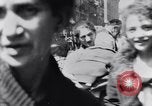 Image of markets of lower east side 1920s New York City New York City USA, 1921, second 38 stock footage video 65675036361
