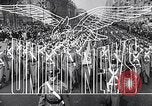 Image of World War II Europe, 1945, second 7 stock footage video 65675036362