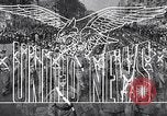 Image of World War II Europe, 1945, second 10 stock footage video 65675036362