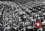 Image of World War II Europe, 1945, second 15 stock footage video 65675036362