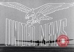 Image of World War II Europe, 1945, second 20 stock footage video 65675036362