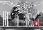 Image of World War II Europe, 1945, second 23 stock footage video 65675036362