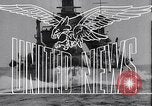 Image of World War II Europe, 1945, second 24 stock footage video 65675036362