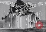 Image of World War II Europe, 1945, second 25 stock footage video 65675036362