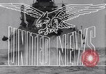 Image of World War II Europe, 1945, second 26 stock footage video 65675036362