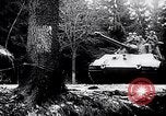 Image of World War II Europe, 1945, second 45 stock footage video 65675036362
