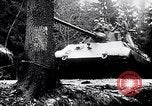 Image of World War II Europe, 1945, second 46 stock footage video 65675036362