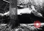 Image of World War II Europe, 1945, second 47 stock footage video 65675036362