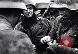 Image of World War II Europe, 1945, second 54 stock footage video 65675036362