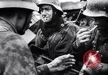 Image of World War II Europe, 1945, second 55 stock footage video 65675036362