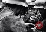 Image of World War II Europe, 1945, second 56 stock footage video 65675036362