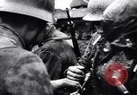 Image of World War II Europe, 1945, second 57 stock footage video 65675036362