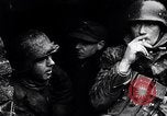 Image of World War II Europe, 1945, second 58 stock footage video 65675036362