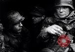 Image of World War II Europe, 1945, second 59 stock footage video 65675036362