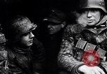 Image of World War II Europe, 1945, second 60 stock footage video 65675036362