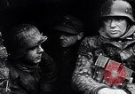 Image of World War II Europe, 1945, second 61 stock footage video 65675036362