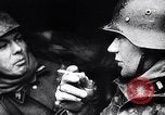 Image of World War II Europe, 1945, second 62 stock footage video 65675036362