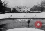 Image of World War II Europe, 1945, second 1 stock footage video 65675036363