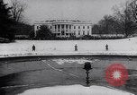Image of World War II Europe, 1945, second 3 stock footage video 65675036363