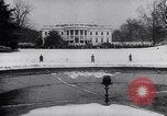 Image of World War II Europe, 1945, second 5 stock footage video 65675036363